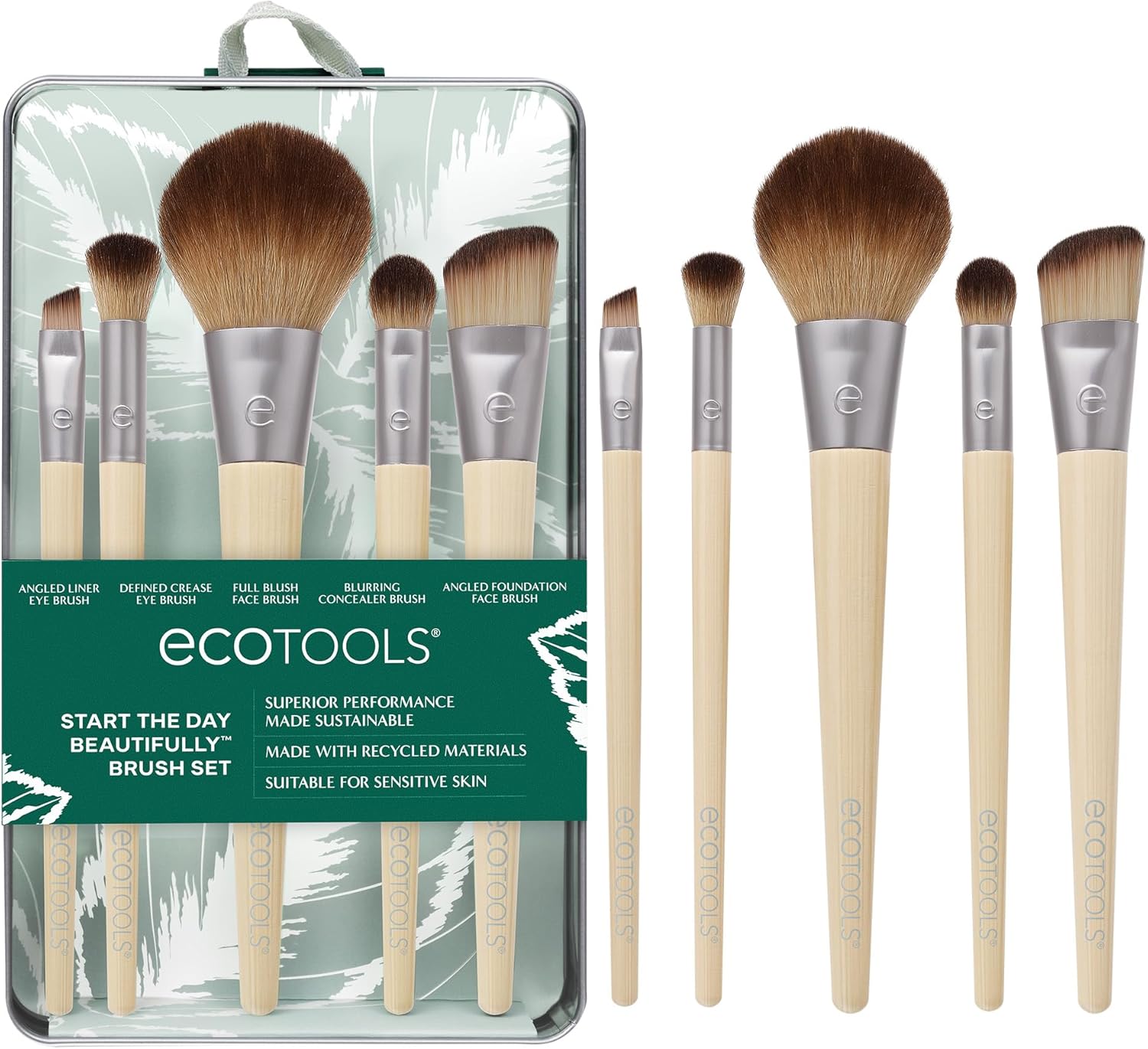 set-pennelli-trucco-ecotools
