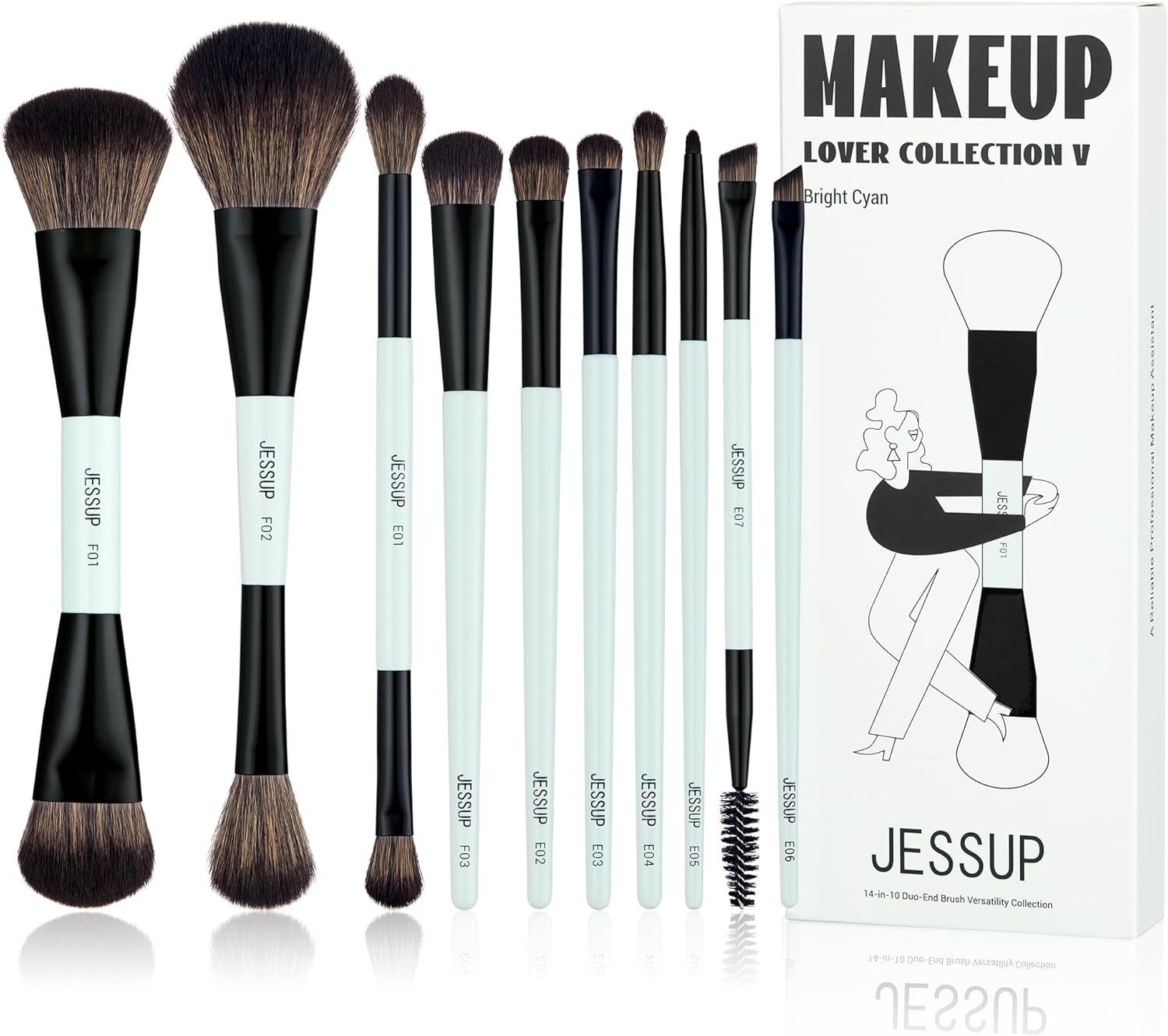 set-pennelli-trucco-jessup