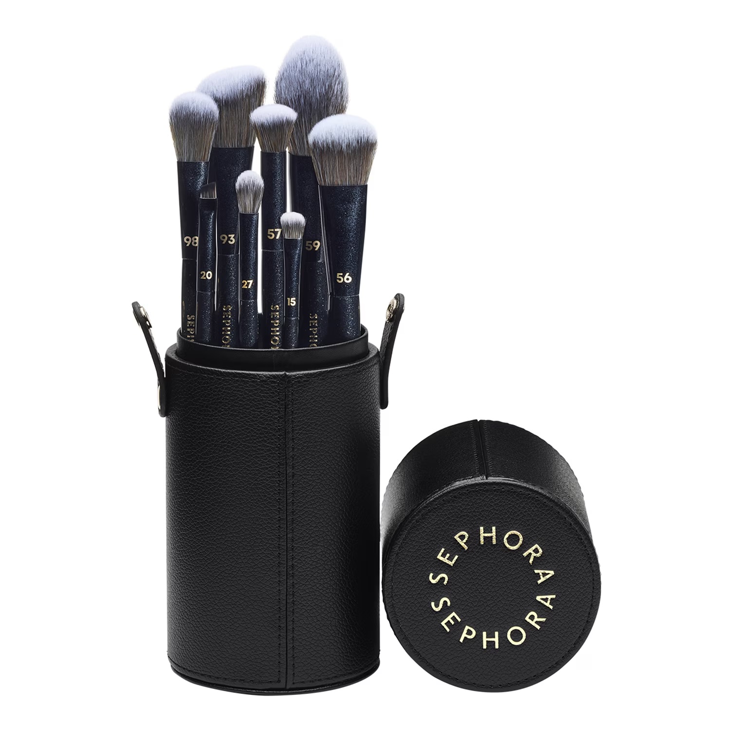 set-pennelli-trucco-sephora-2