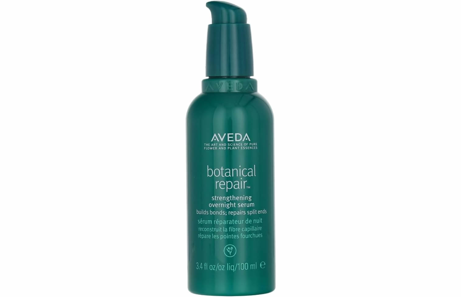 siero-capelli-notte-aveda