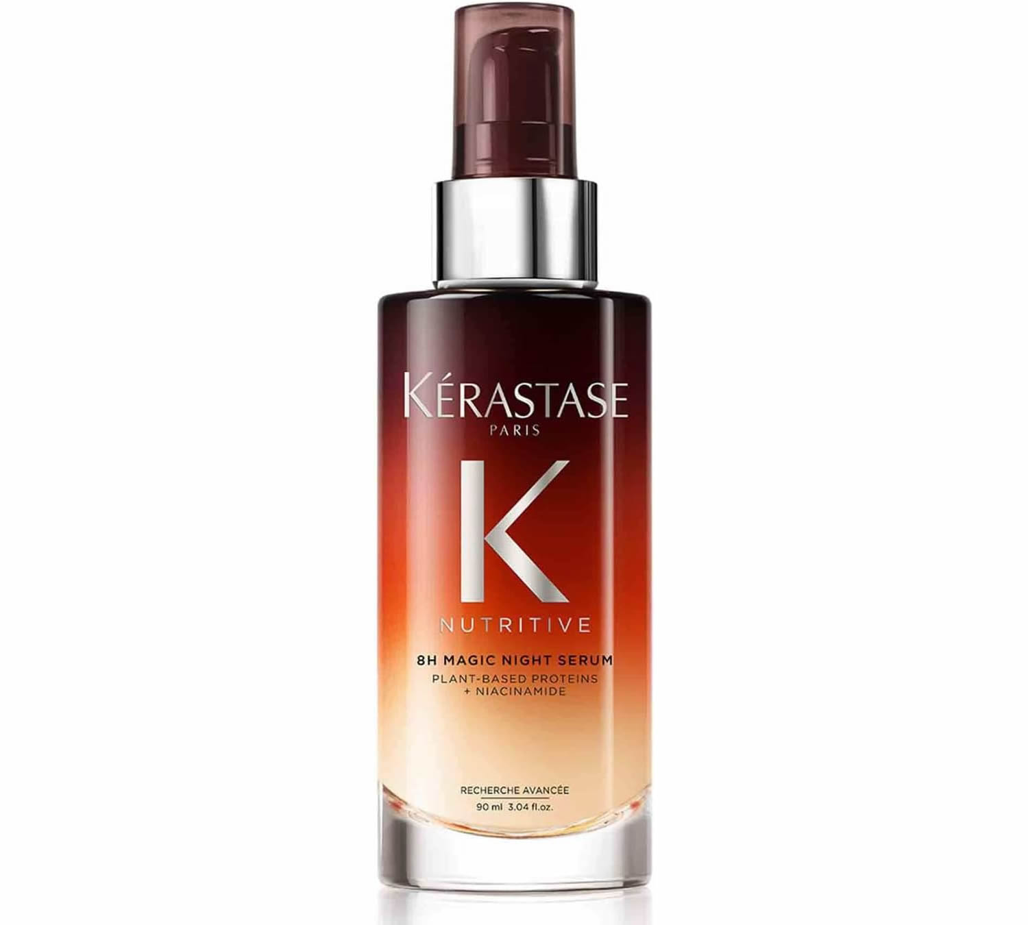 siero-capelli-notte-kerastase