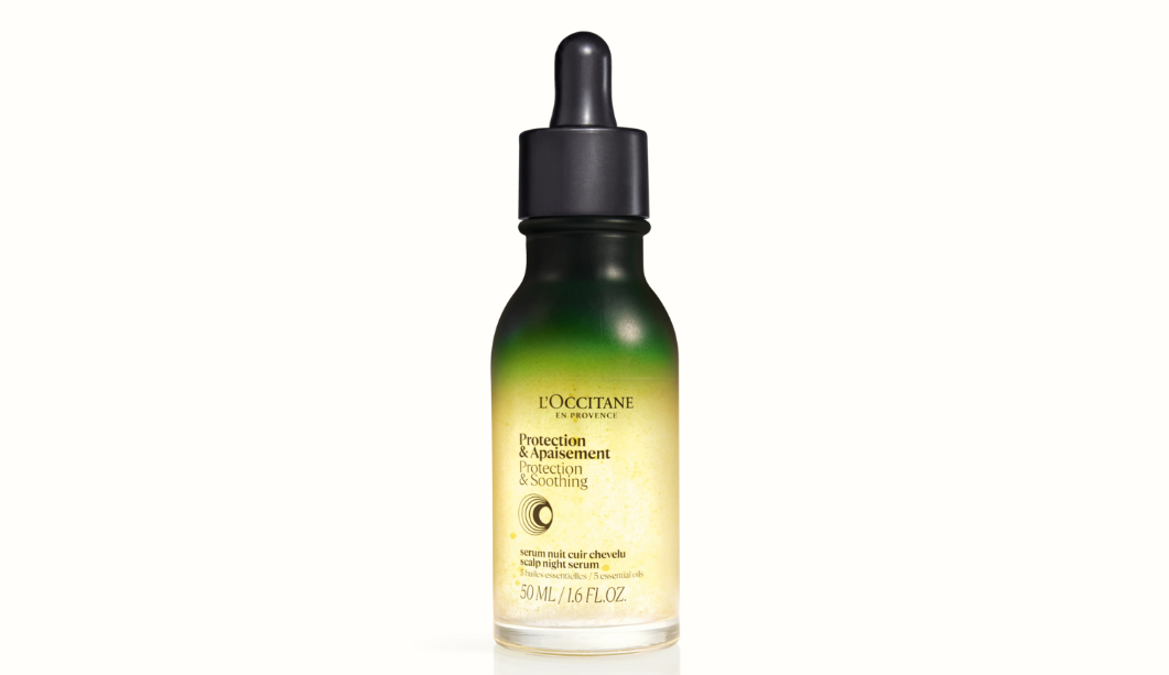 siero-capelli-notte-occitane