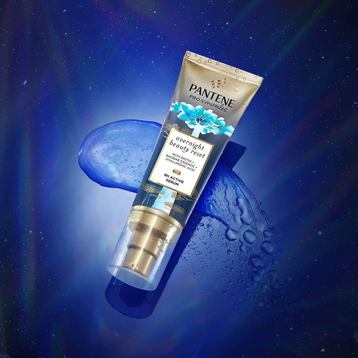 siero-capelli-notte-pantene