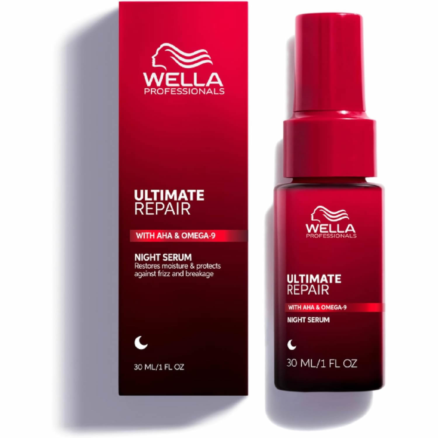 siero-capelli-notte-wella