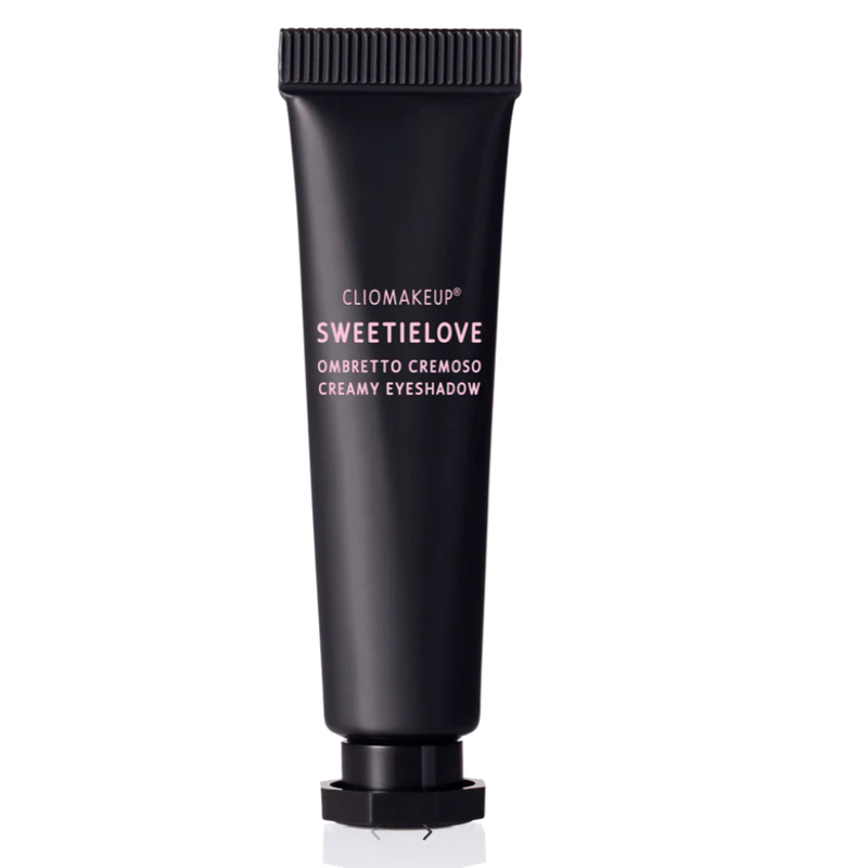 sweetie-love-cliomakeup