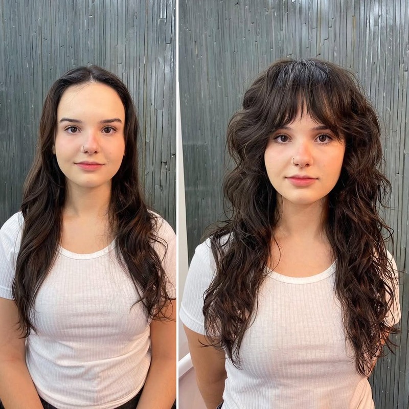 tagli-capelli-collo-lungo-wolfcut