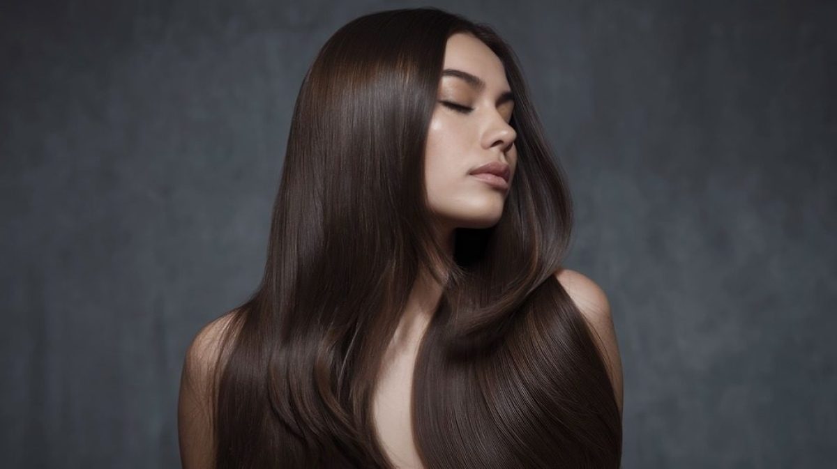 tagli-capelli-collo-lungo