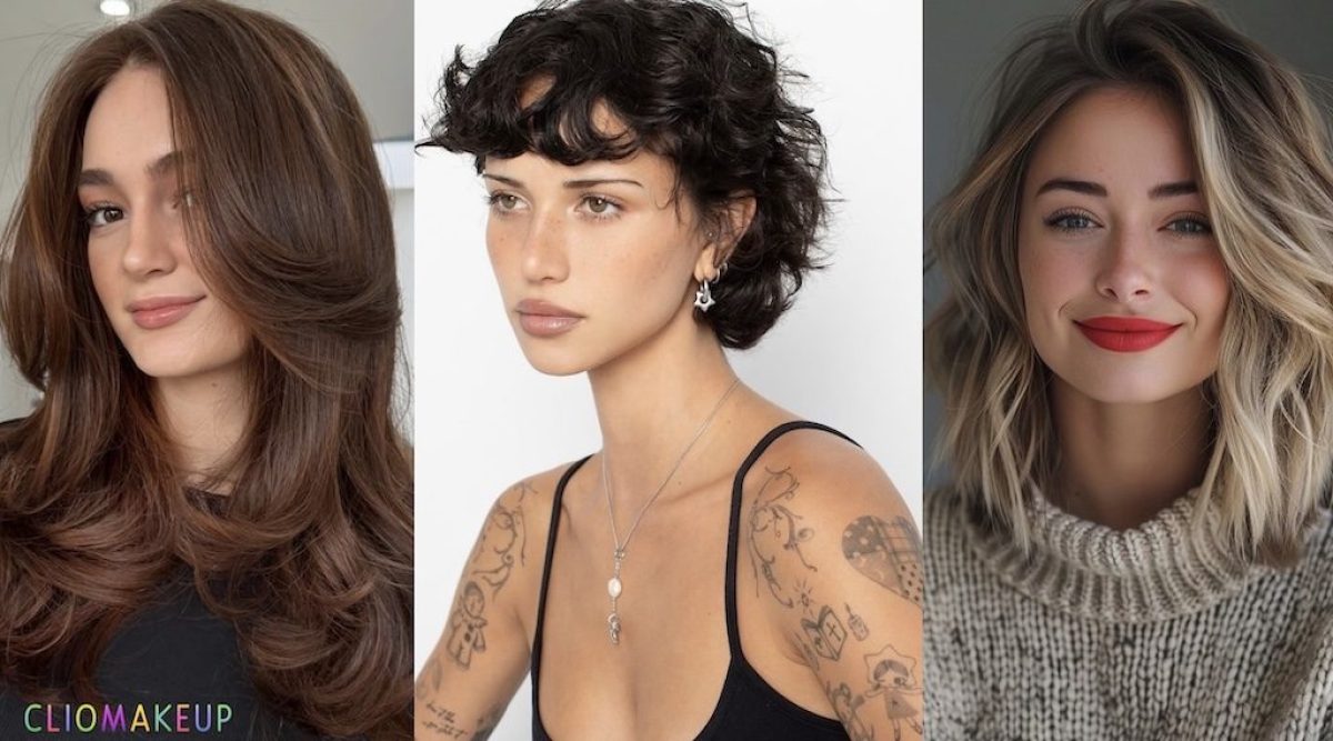 tagli-capelli-dicembre-2024-copertina