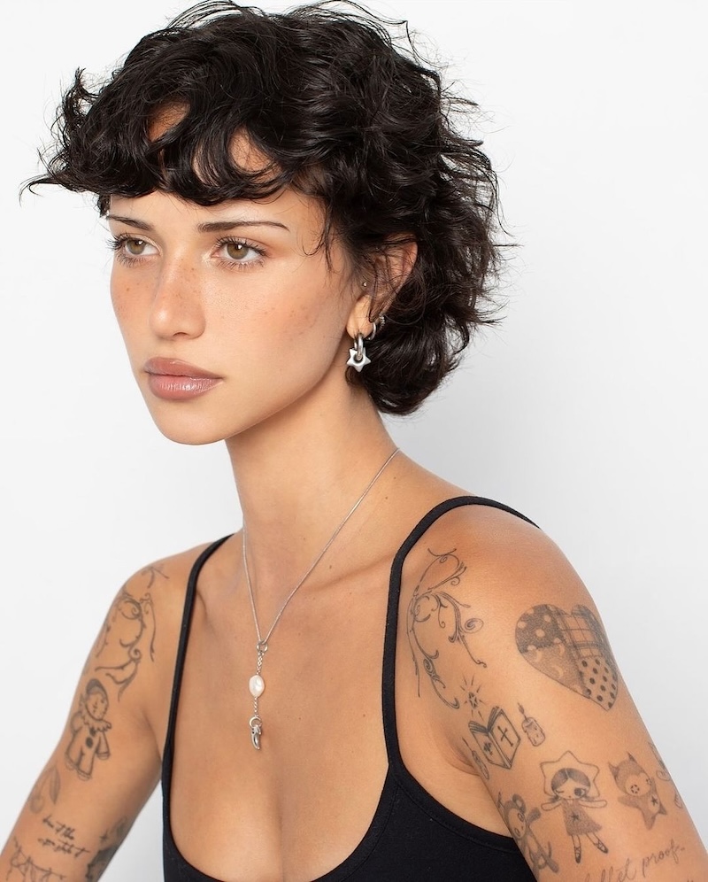 tagli-capelli-dicembre-2024-mixie-cut