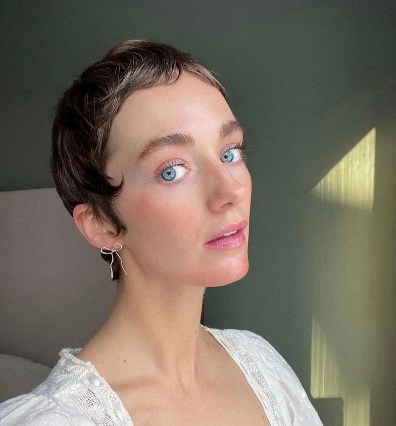 tagli-capelli-dicembre-2024-pixie-cut