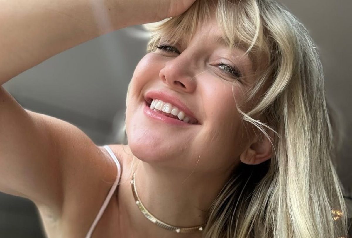 tagli-capelli-orecchie-sventola-copertina