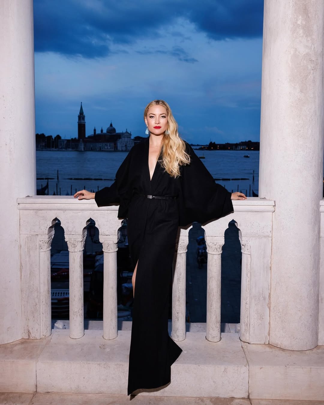 tagli-capelli-orecchie-sventola-hudson