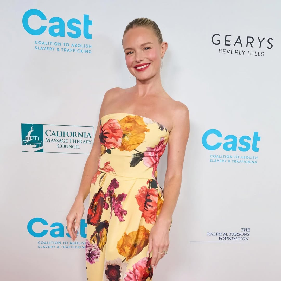 tagli-capelli-orecchie-sventola-pettinatura