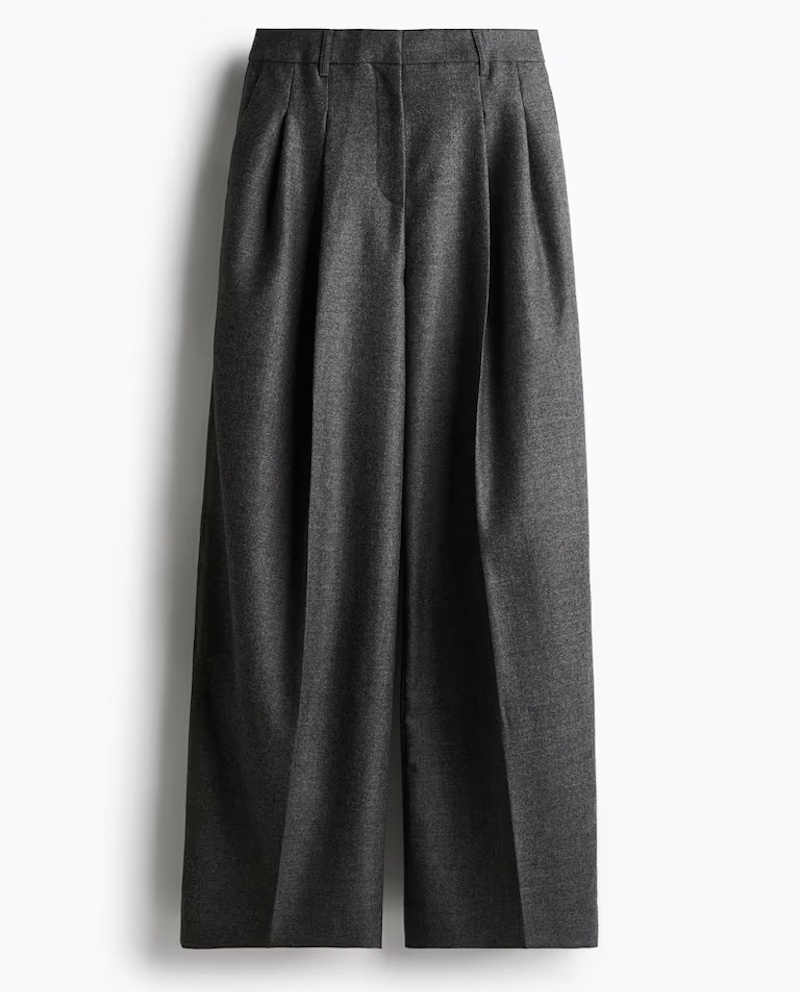 tailored-pants-grigi-larghi