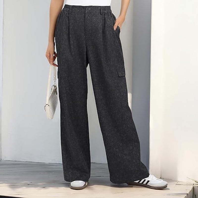 tailored-pants-grigi