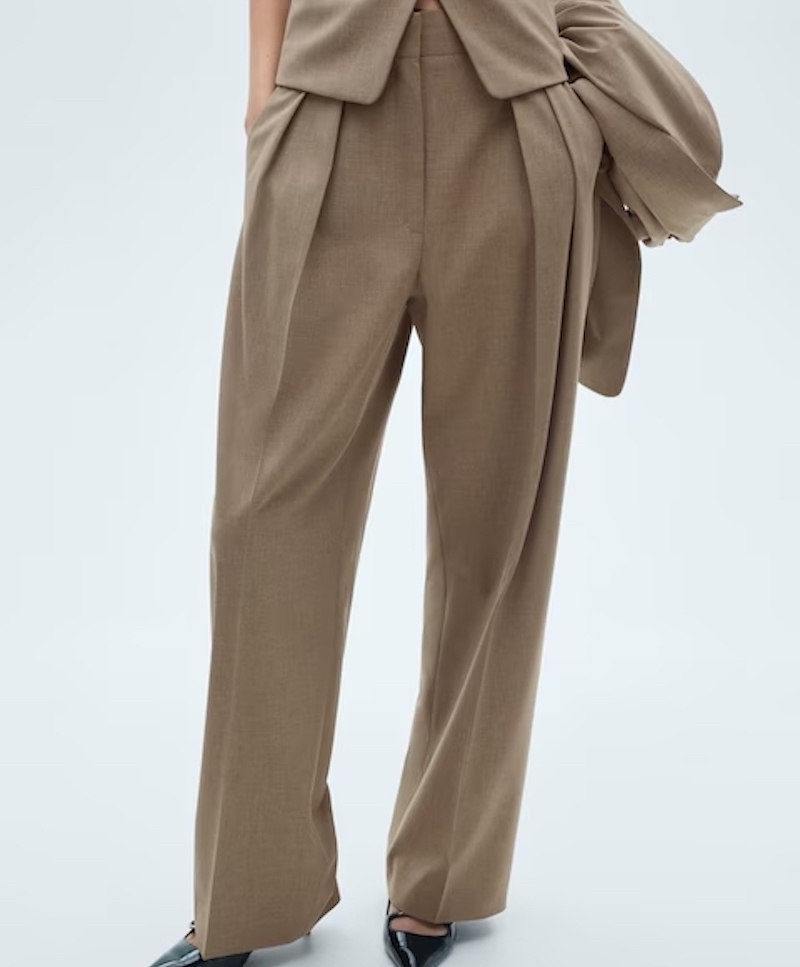 tailored-pants-lana-marrone