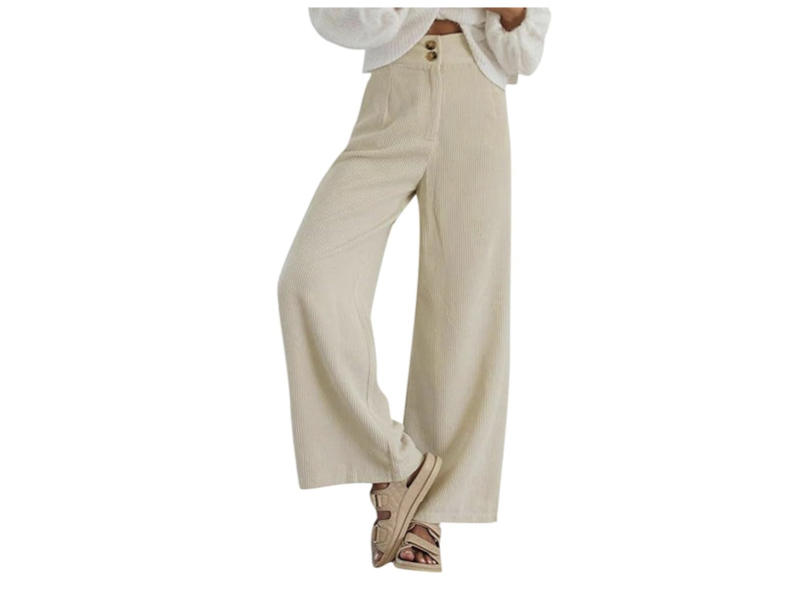 tailored-pants-velluto-coste