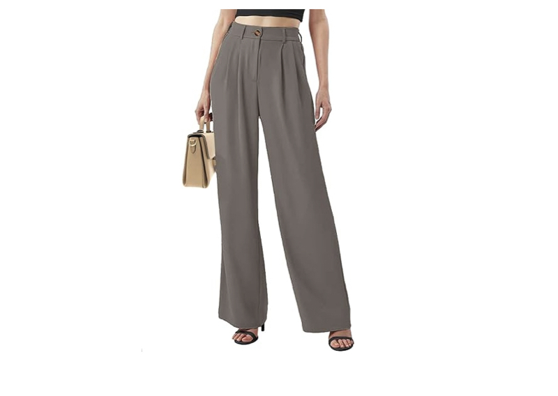 tailored-pants-vita-alta