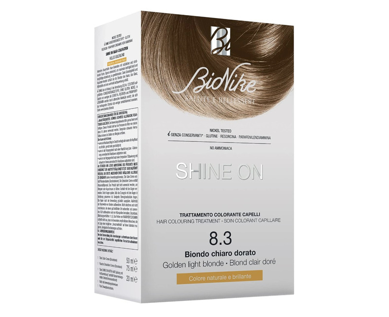 tinte-per-capelli-bionike-shine-on