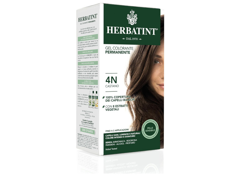 tinte-per-capelli-herbatint