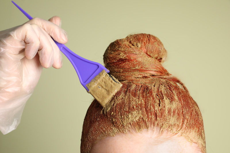 tinte-per-capelli-naturale-henne