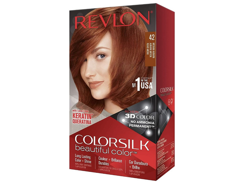 tinte-per-capelli-revlon-colorsilk