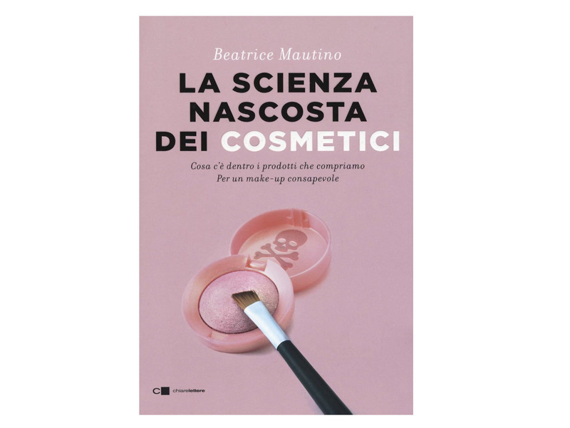 tinte-per-capelli-scienza-nascosta-cosmetici-beatrice-mautino