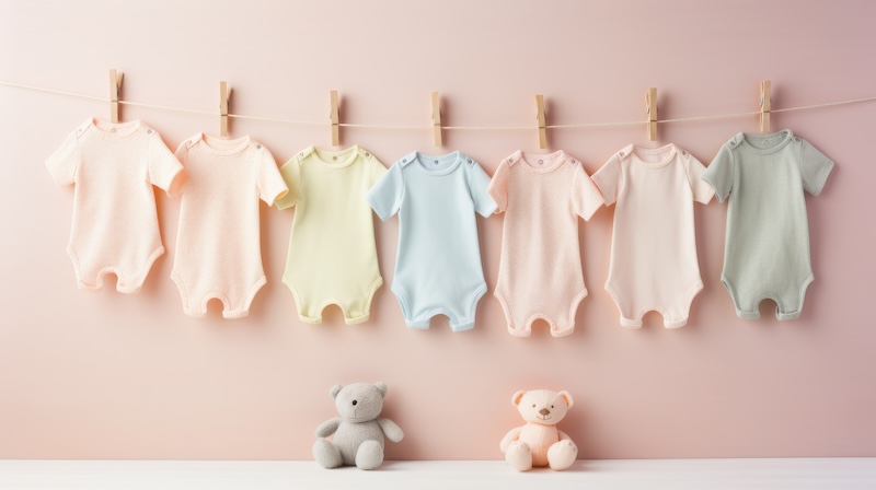 tutine-ciniglia-asciugatura