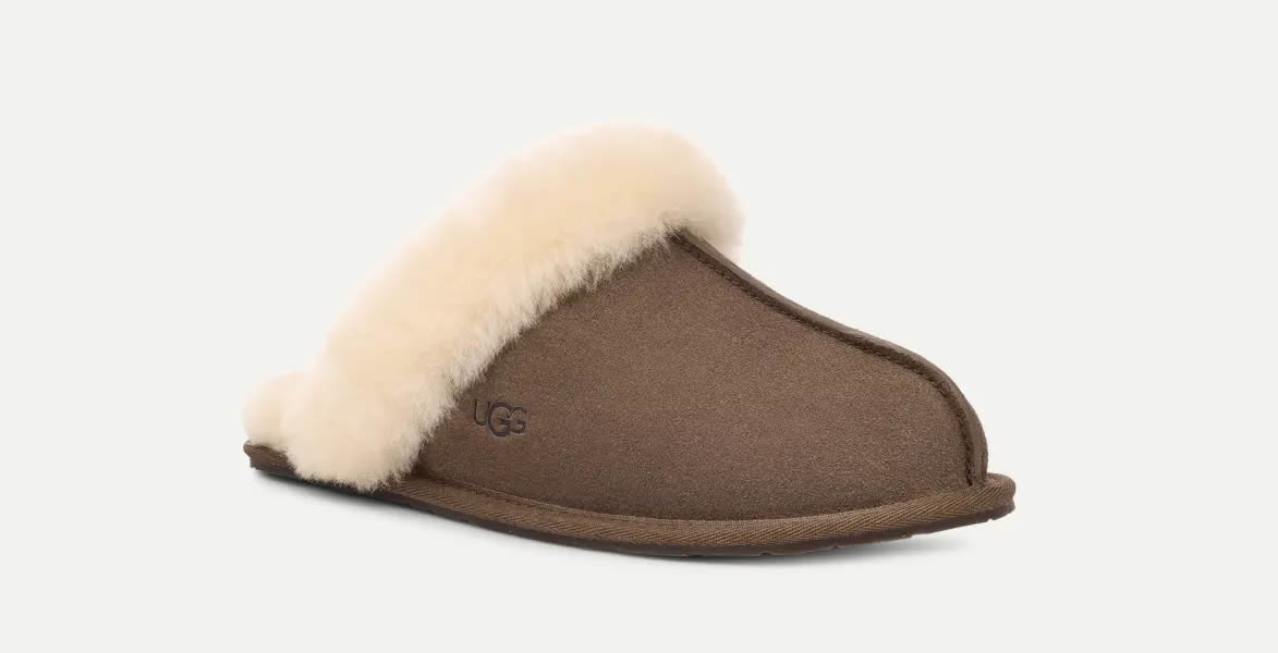 ugg-inverno-2024-2025-ciabatte