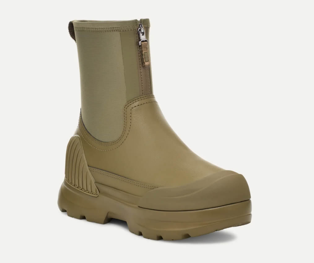 ugg-inverno-2024-2025-combat