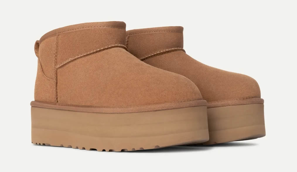 ugg-inverno-2024-2025-mini