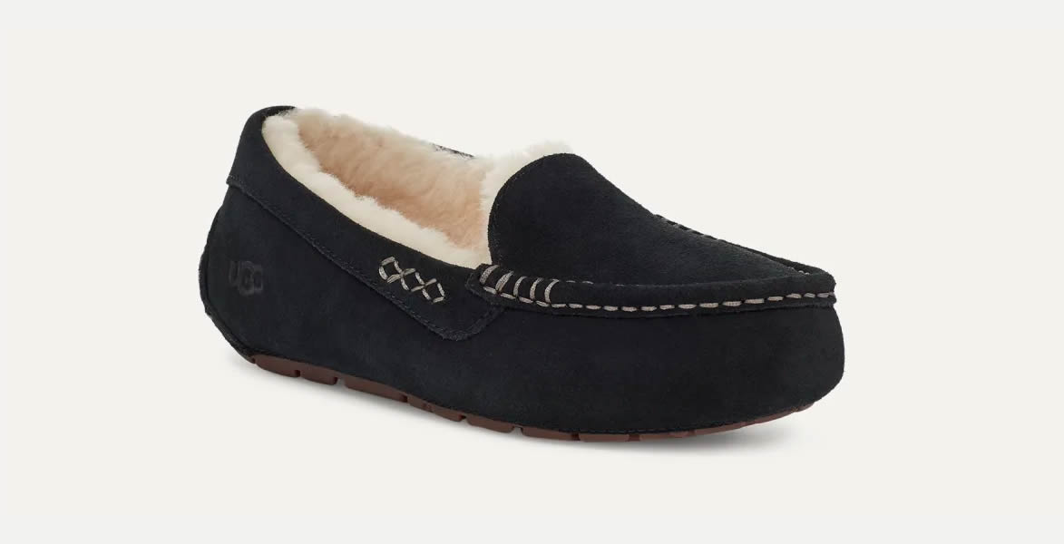 ugg-inverno-2024-2025-mocassini