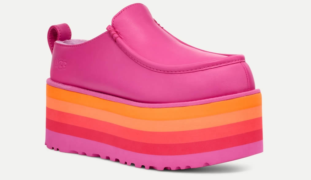 ugg-inverno-2024-2025-multicolor