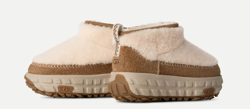 ugg-inverno-2024-2025-pelo