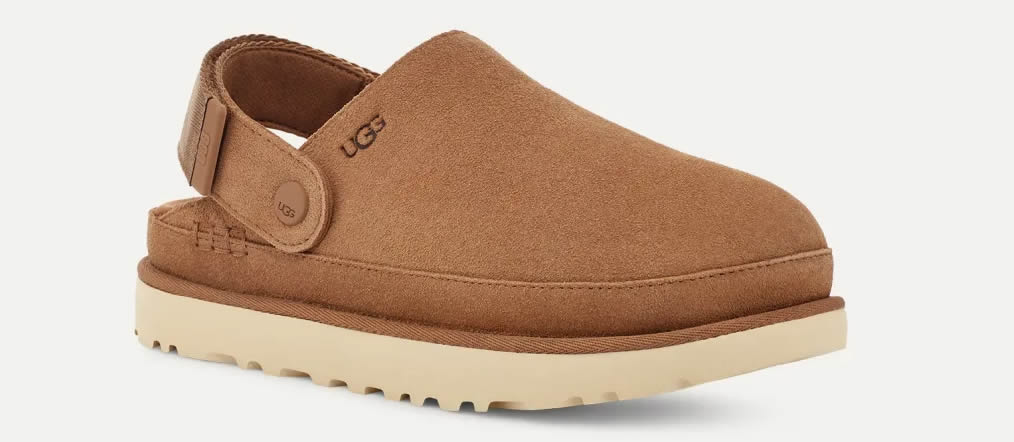 ugg-inverno-2024-2025-sabot