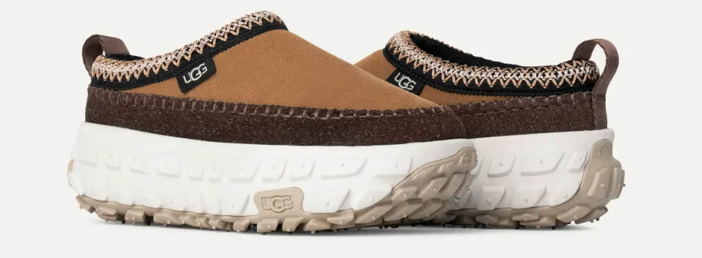 ugg-inverno-2024-2025-sportive