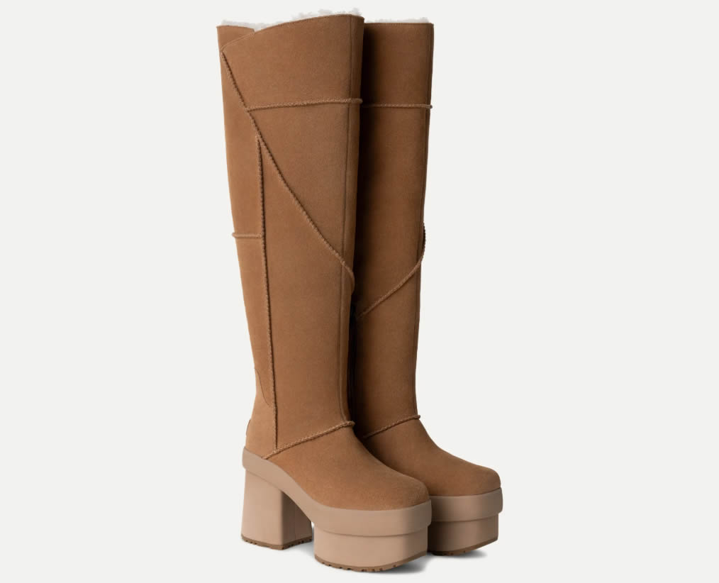 ugg-inverno-2024-2025-stivali