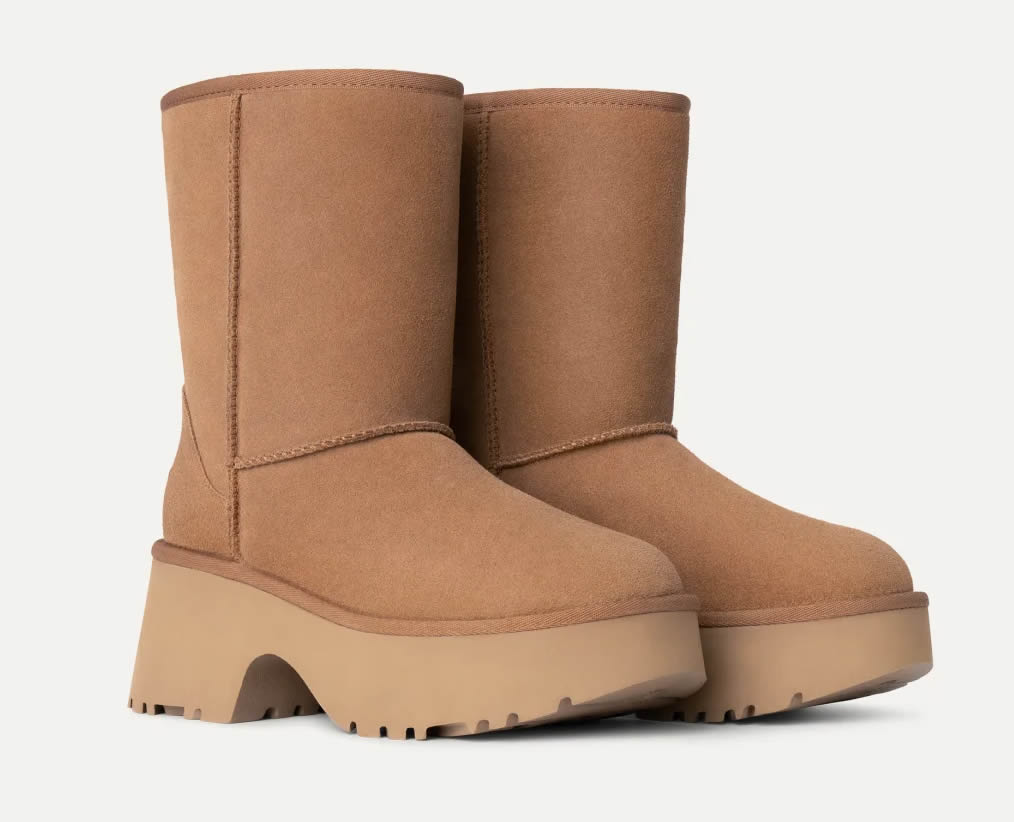 ugg-inverno-2024-2025-tacco