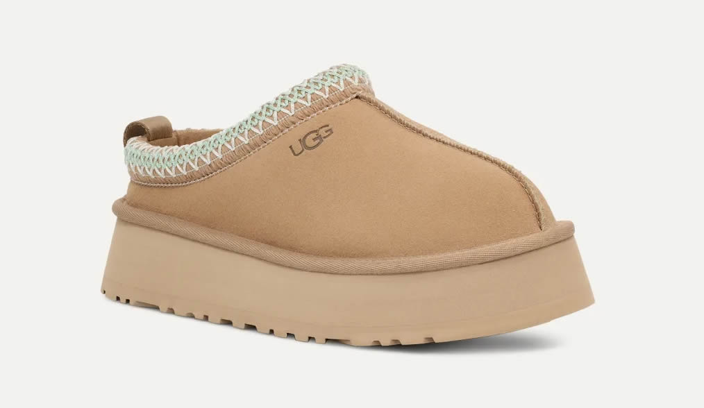 ugg-inverno-2024-2025-tazz
