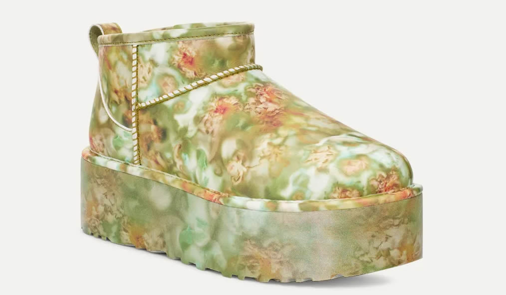 ugg-inverno-2024-2025-verde