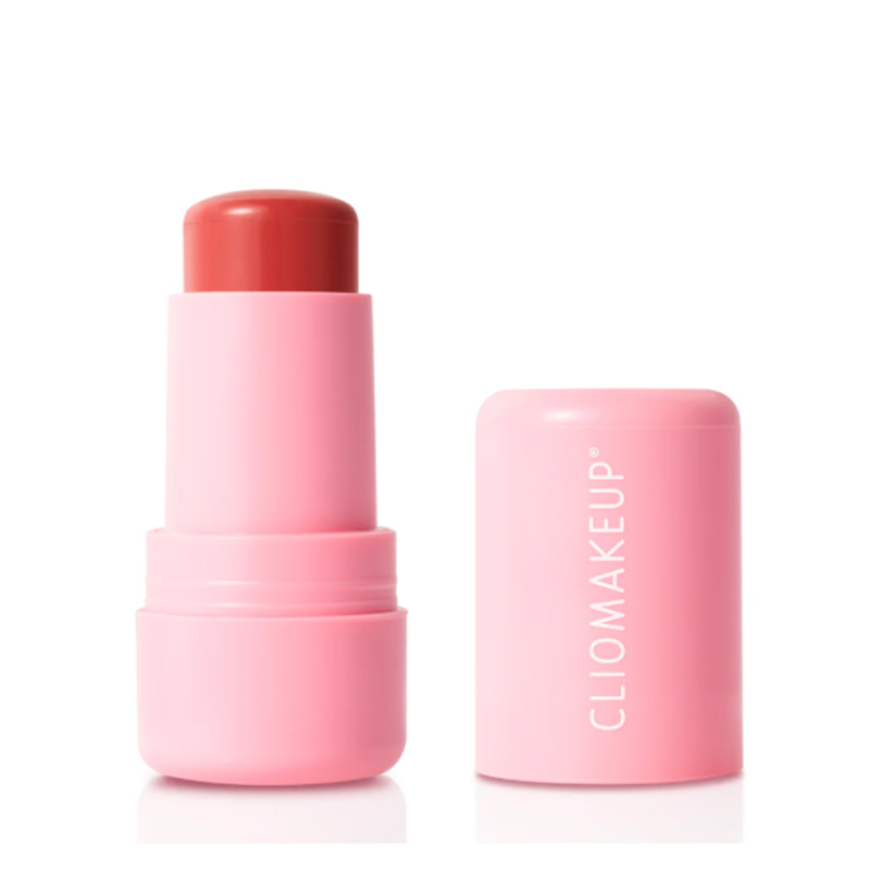 underpainting-cliomakeup-babbol-stick-blush