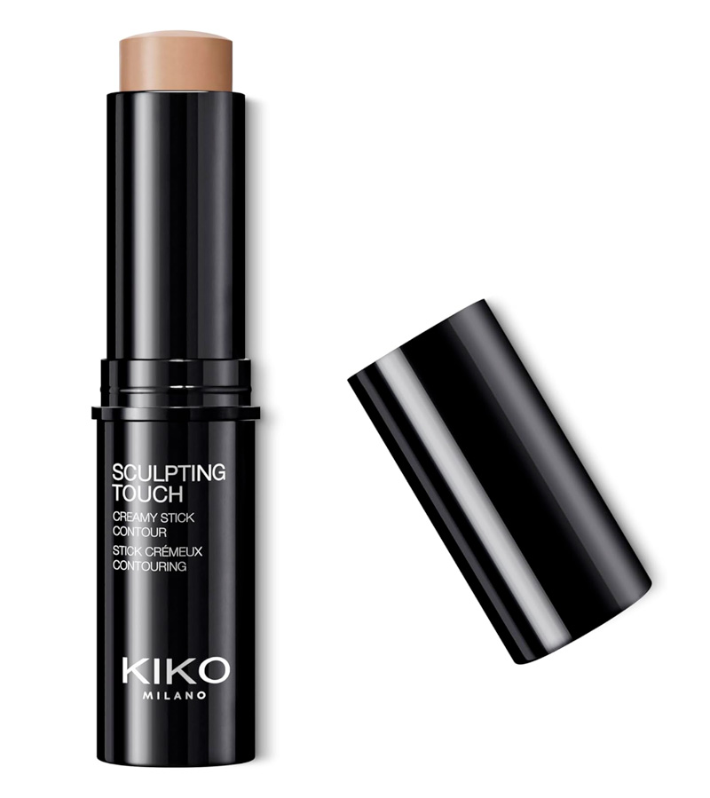underpainting-kiko-sculpting-touch-creamy-stick-contour