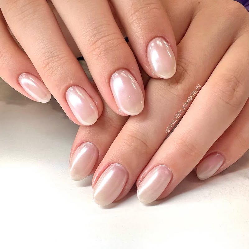 unghie-capodanno-rosa