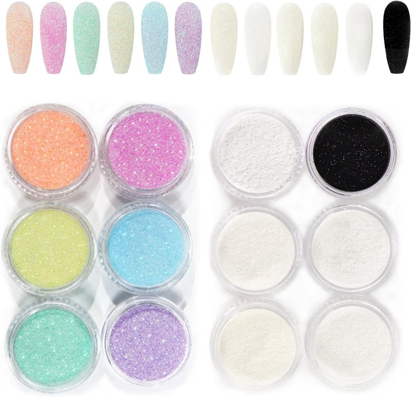 unghie-effetto-zucchero-set-12-polveri