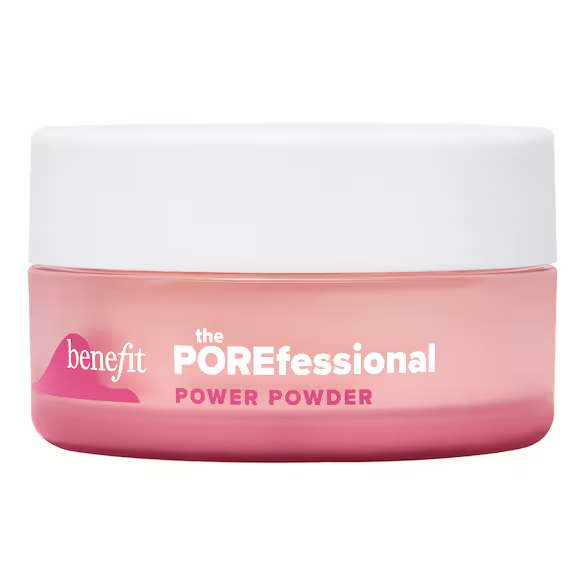 benefit-the-porefessional-piwer-powder