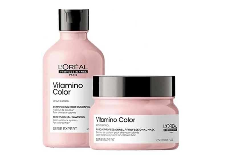 biondo-fragola-l-oreal-paris-professionnel-vitamino-color-shampoo-maschera