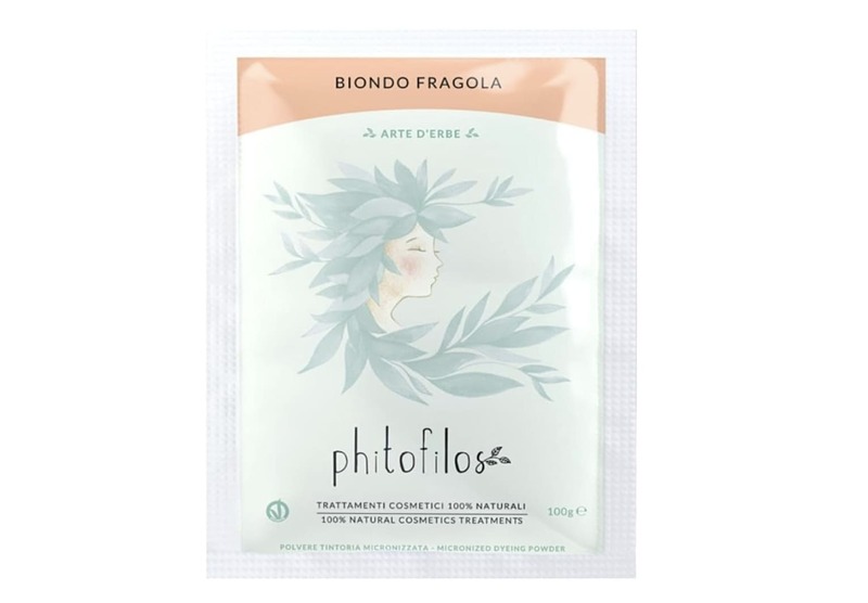 biondo-fragola-phitophilos-biondo-fragola