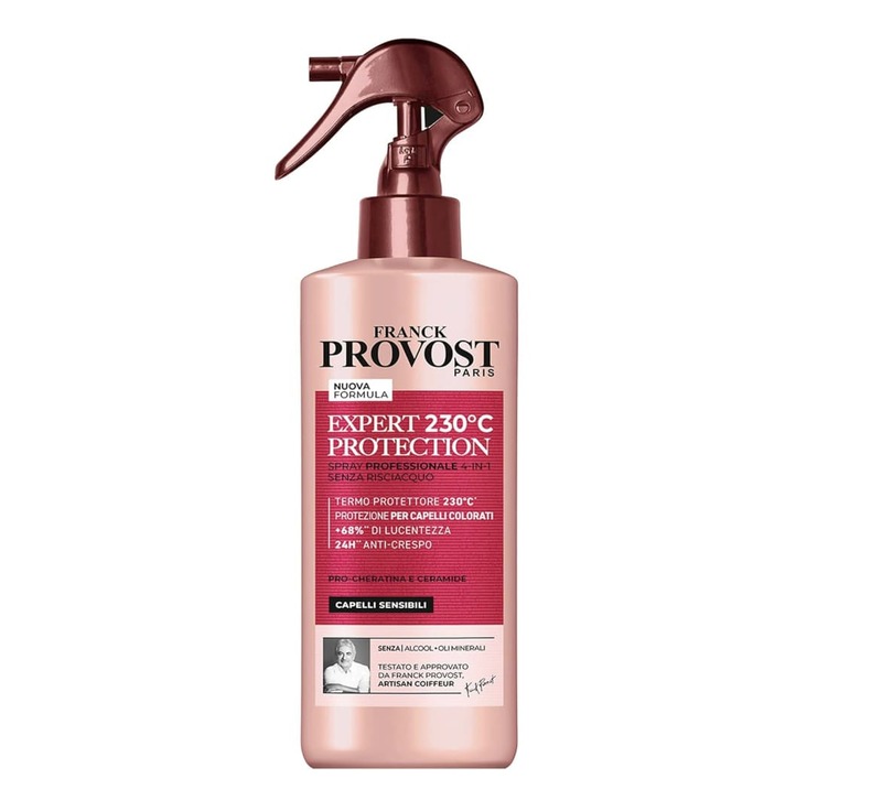 biondo-fragola-spray-protesione-colore-Franck-Provost