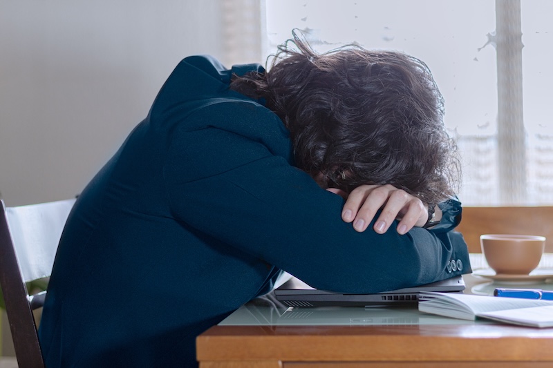 blue-monday-significato