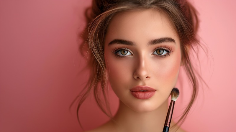 blush-terracotta-a-chi-sta-bene